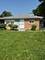 16249 Damen, Markham, IL 60428