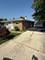 16249 Damen, Markham, IL 60428