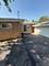 16249 Damen, Markham, IL 60428