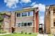 3435 N Harding Unit 2, Chicago, IL 60618