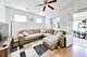 3435 N Harding Unit 2, Chicago, IL 60618