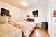 3435 N Harding Unit 2, Chicago, IL 60618