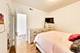 3435 N Harding Unit 2, Chicago, IL 60618