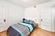 3435 N Harding Unit 2, Chicago, IL 60618