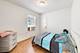 3435 N Harding Unit 2, Chicago, IL 60618