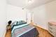 3435 N Harding Unit 2, Chicago, IL 60618