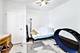 3435 N Harding Unit 2, Chicago, IL 60618