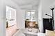 3435 N Harding Unit 2, Chicago, IL 60618