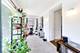 3435 N Harding Unit 2, Chicago, IL 60618