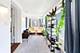 3435 N Harding Unit 2, Chicago, IL 60618