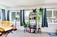 3435 N Harding Unit 2, Chicago, IL 60618