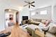 3435 N Harding Unit 2, Chicago, IL 60618