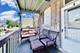 3435 N Harding Unit 2, Chicago, IL 60618