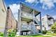 3435 N Harding Unit 2, Chicago, IL 60618
