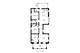 3435 N Harding Unit 2, Chicago, IL 60618