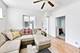 3435 N Harding Unit 2, Chicago, IL 60618