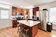 3435 N Harding Unit 2, Chicago, IL 60618