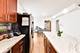3435 N Harding Unit 2, Chicago, IL 60618