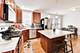 3435 N Harding Unit 2, Chicago, IL 60618