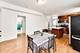 3435 N Harding Unit 2, Chicago, IL 60618