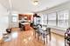 3435 N Harding Unit 2, Chicago, IL 60618