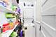 3435 N Harding Unit 2, Chicago, IL 60618