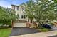 3360 Kentshire, Aurora, IL 60504