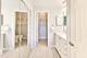 5840 W 104th Unit 415, Oak Lawn, IL 60453