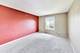 5840 W 104th Unit 415, Oak Lawn, IL 60453