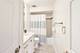 5840 W 104th Unit 415, Oak Lawn, IL 60453