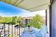 5840 W 104th Unit 415, Oak Lawn, IL 60453