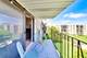 5840 W 104th Unit 415, Oak Lawn, IL 60453
