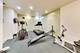 5840 W 104th Unit 415, Oak Lawn, IL 60453