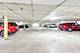 5840 W 104th Unit 415, Oak Lawn, IL 60453