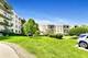 5840 W 104th Unit 415, Oak Lawn, IL 60453