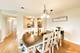 5840 W 104th Unit 415, Oak Lawn, IL 60453
