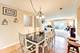5840 W 104th Unit 415, Oak Lawn, IL 60453
