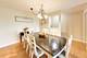 5840 W 104th Unit 415, Oak Lawn, IL 60453