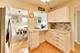 5840 W 104th Unit 415, Oak Lawn, IL 60453