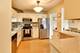5840 W 104th Unit 415, Oak Lawn, IL 60453