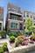 2653 N Dayton Unit 3, Chicago, IL 60614