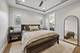 2653 N Dayton Unit 3, Chicago, IL 60614