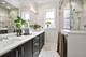 2653 N Dayton Unit 3, Chicago, IL 60614