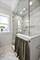 2653 N Dayton Unit 3, Chicago, IL 60614