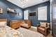 2653 N Dayton Unit 3, Chicago, IL 60614