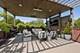 2653 N Dayton Unit 3, Chicago, IL 60614