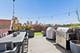 2653 N Dayton Unit 3, Chicago, IL 60614