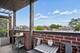 2653 N Dayton Unit 3, Chicago, IL 60614