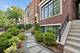 2653 N Dayton Unit 3, Chicago, IL 60614