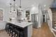 2653 N Dayton Unit 3, Chicago, IL 60614